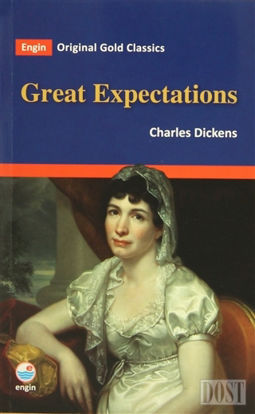 Great Expectations